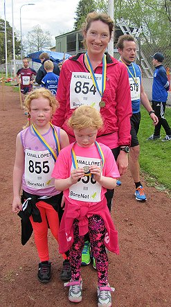 ulrika molly.jpg (52211 bytes)